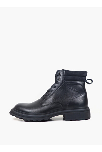 GAP Men MARSHALL Lace-Up Ankle Boots