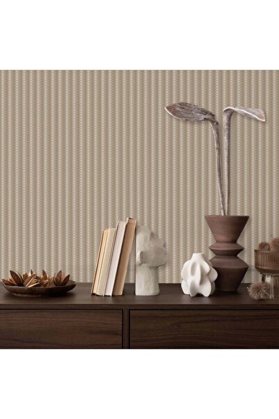 Adawall OMEGA 16.5 M2 SİLİNEBİLİR DUVAR KAĞIDI 23206-6