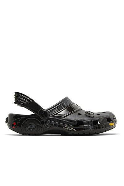 Crocs Classic Clog Batman Batmobile