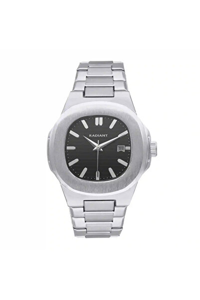 Radiant RA650201