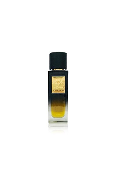 The Woods Collection عطر رويال نايت من ذا وودز كولكشن - 100مل