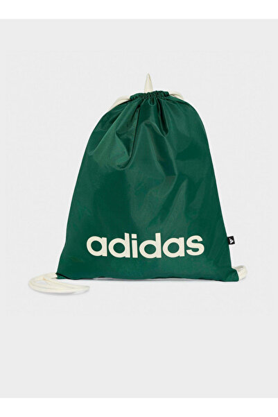 adidas LINEAR GYMSACK