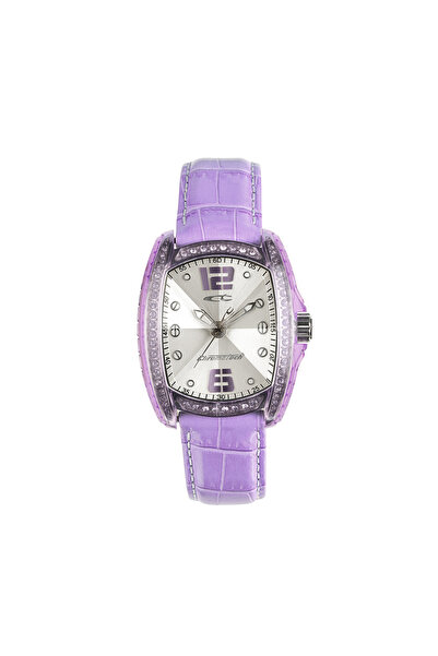 Chronotech RW0003