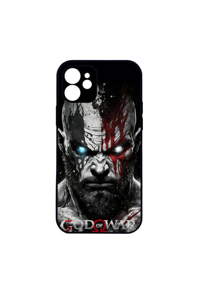 4TECH Θήκη Ragnarök για Redmi Note 11/11S 4G