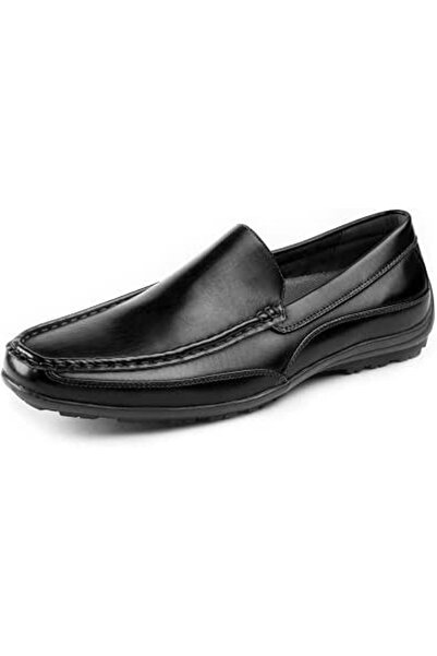 Deer Stags Men's Drive Slip-On Loafer