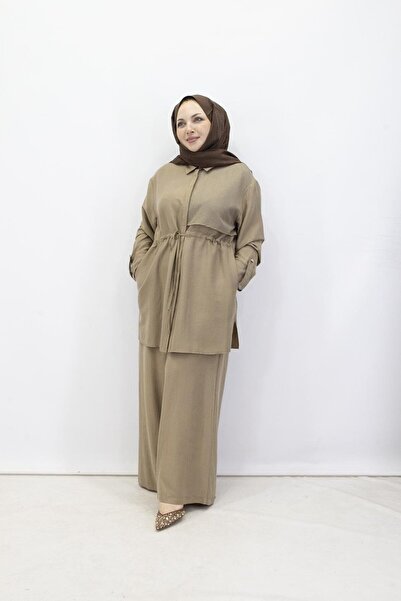 Armine TREND 6133-1 Stylish Tunic Set