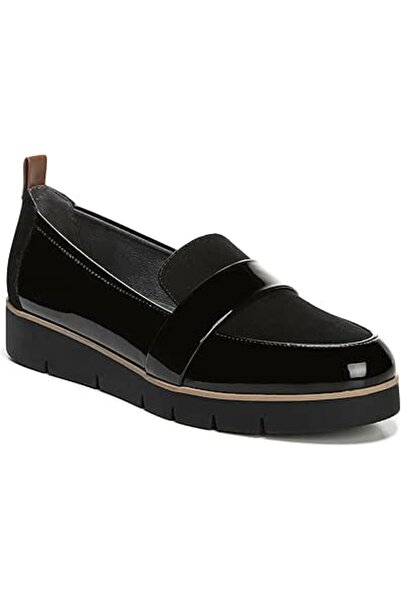 Dr.Scholl’s حذاء دكتور شولز النسائي طراز ويبستر لوفر