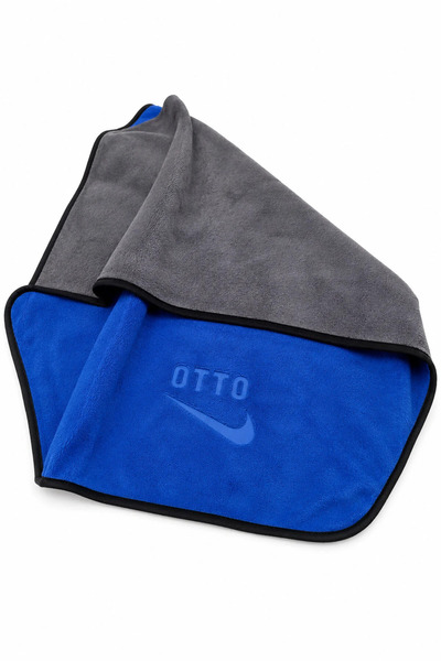 Otto Prosop Auto Microfibra 70x90 cm Ultra Absorbant,
