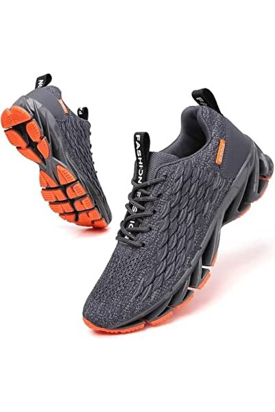 GENERAL SKDOIUL Men Sport Athletic Running Sneakers Walking Shoes