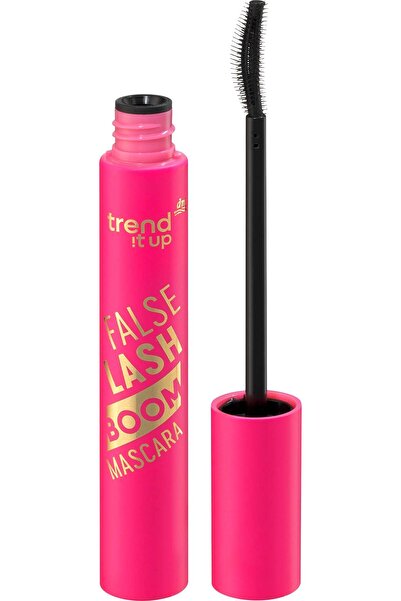 OEM tIU mascara false lash boom, 10 ml
