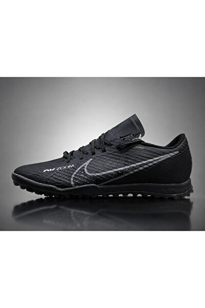 Generic Zoom Mercurial Vapor Football Boots Soccer Shoes