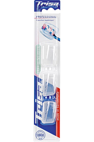 OEM Toothbrush protective cover, 1 pc.