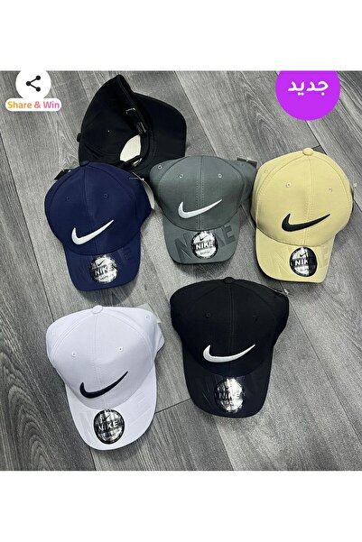 Generic Brand 🧢   Kabat 5-Piece Set of Sporty and Stylish Outfits.