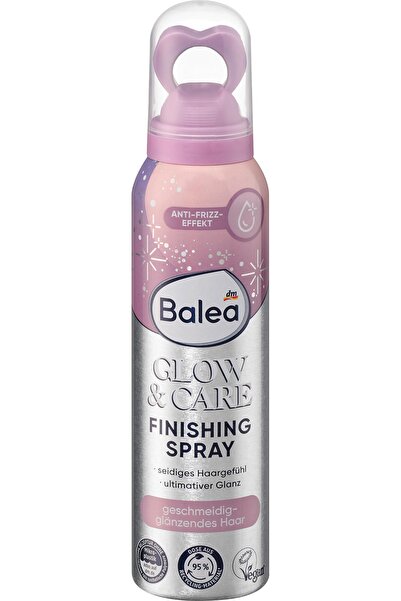 OEM Spray de păr pentru finisare, 150 ml