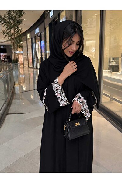 Generic Brand عباية