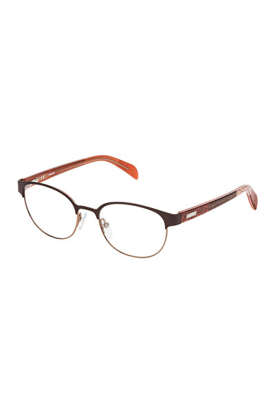 Tous Rama ochelari de vedere, VTK009490A47, pentru copii