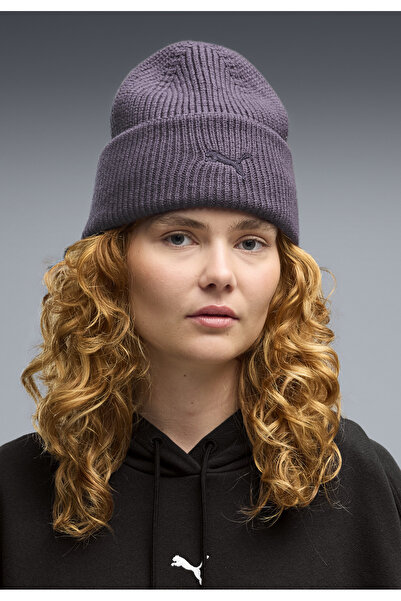 Puma Základné veci do šatníka Grobstrick-Beanie