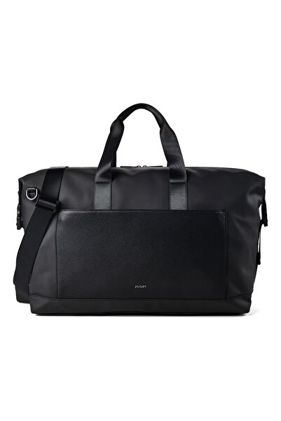 JOOP! Geantă de voiaj Maik Weekender 50 cm
