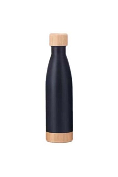HXD Zoomlion 500ml Double Wall Stainless Steel Insulated Vacuum Water Bottle ...