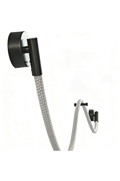 Siera مصباح حائط مرن 12.5 وات 138 سم ZT 8010