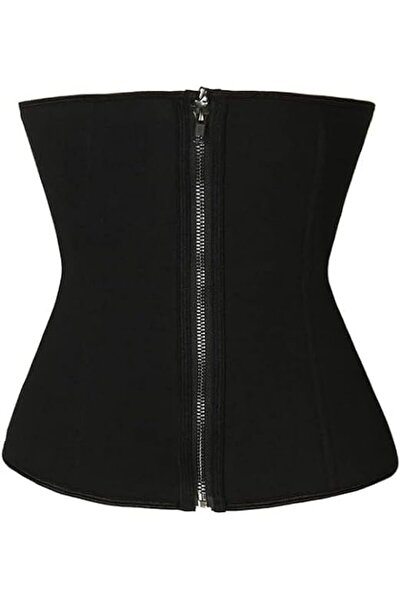 Generic Women Waist Slimming Corset, Tummy Control Belt, Slimming Corset, Spo...