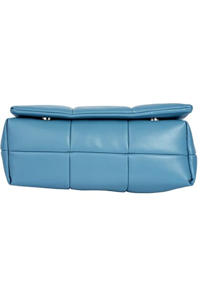AMICA Womens Stella Women's Cross-Body Handbags