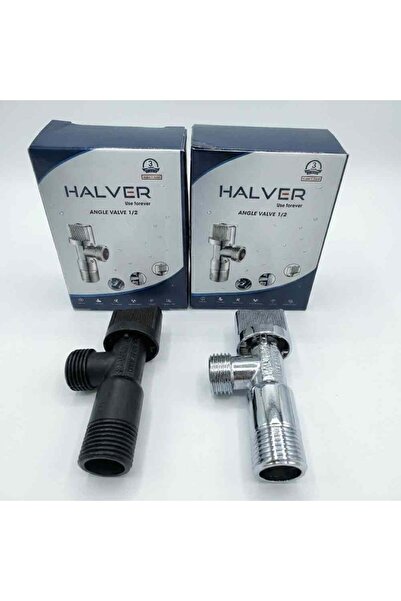 Halver Hilver Corner Clamp Model 5002
