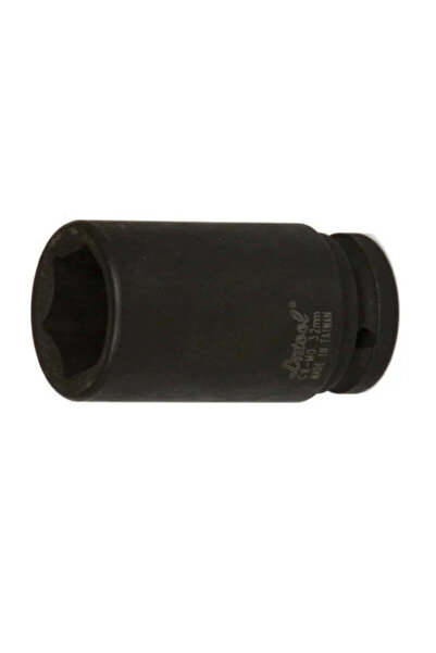 Osaka Tool Ln12S10 1/2 Inch 10mm Air Socket