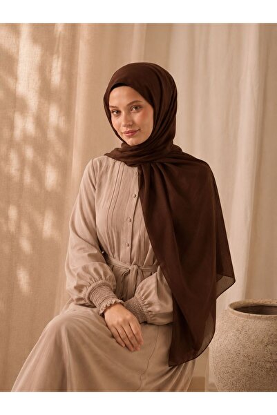 Silk Home ΤΖΑΝΤΖΑΝ ΣΑΛ 69001-50