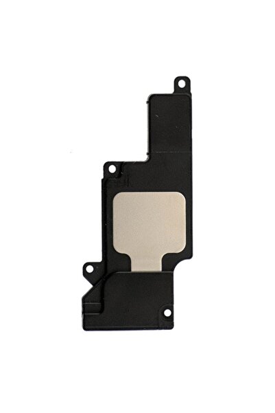 OEM Ηχείο Apple iPhone 7 Plus