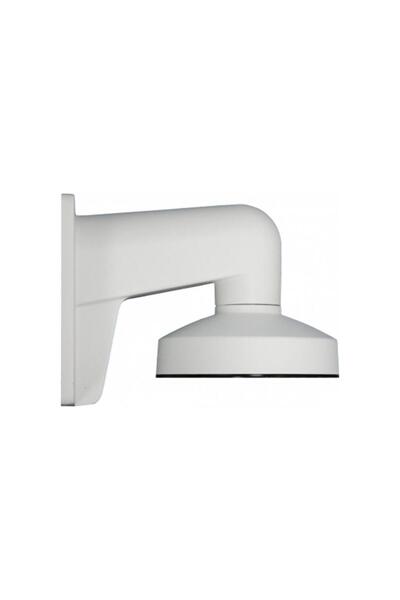 Hikvision Suport perete DS-1473ZJ-155 pentru camere dome