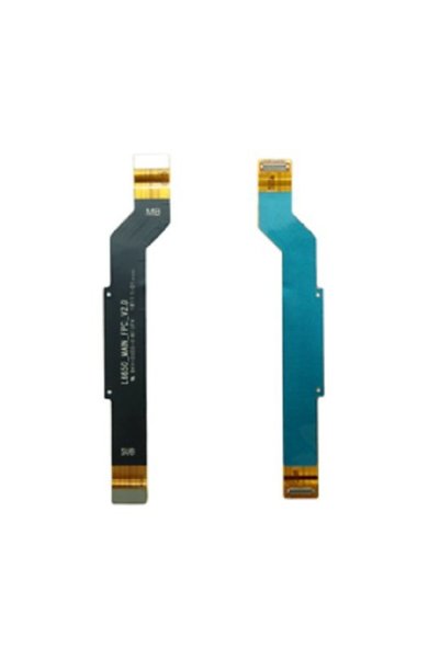 OEM Καλωδιοταινία Μητρικής Xiaomi Redmi 6