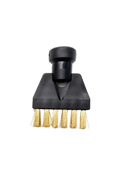 OEM Βούρτσα για Karcher SG-42 / SG-44 / SC1 / SC2 / SC3 / SC4 / SC5 / CTK10 /...