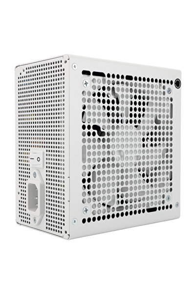 ThermalRight SURSA "TR-AG 850", 850W, certificare 80 Plus Gold, modular, fan ...