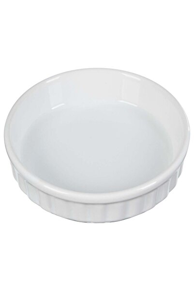 FİVE Vas de crème brûlée 12,5 cm