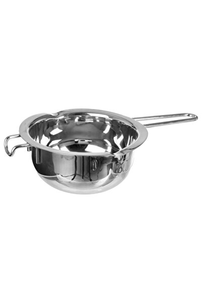 FİVE Vas bain-marie din oțel inoxidabil, 14 cm