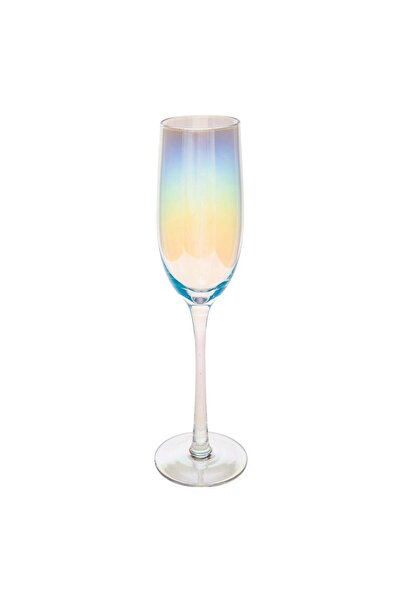 Secret de Gourmet Set de 6 pahare  "Fantasy " - 210 ml, Multicolor