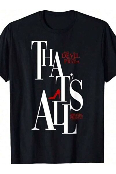 4CR تي شيرت مطبوع، تي شيرت قطني برسومات، مقاسات كبيرة، تي شيرت بطباعة نصية جر...