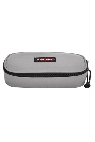 Eastpak Ovalna jednostruka torba za olovke EK0007178Y21