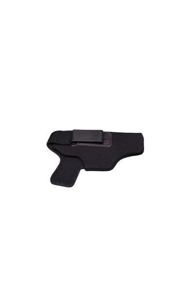 EROĞLU Neoplan Silah Kılıfı SAR9/CANİKTP9/PX9/GLOCK