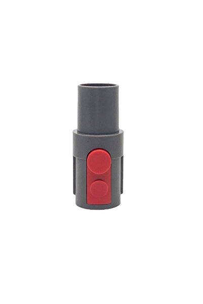 STARSTAR 3-Piece Adapter Kit 32mm Connecting Tools for Dyson V7 V8 V10 V11 V1...
