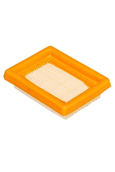 STARSTAR Filters and filter cartridges for Stihl FS120 FS200 FS250 FS300 FS31...