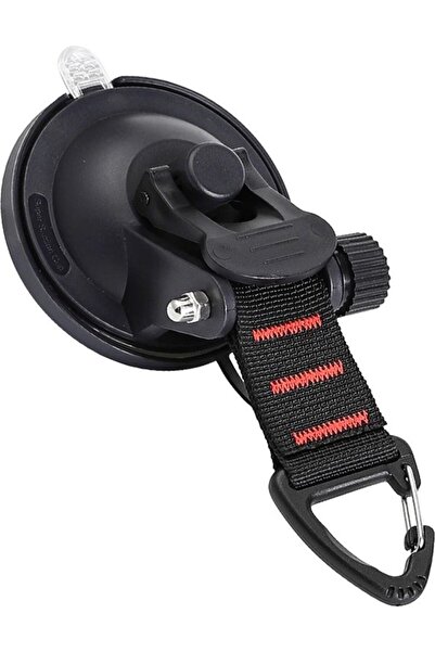 STARSTAR Two High-Performance Suction Cups Rotating Hooks Vacuum Suction Cups...