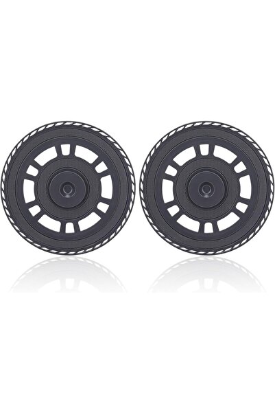 STARSTAR For Dreame L10s Ultra robot vacuum cleaner, replacement parts, tray ...