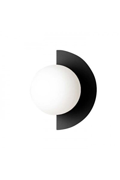 Siera Modern Sunrise Wall Light 21.5 cm W 6754