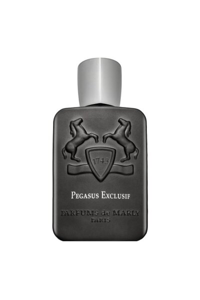 Parfums de Marly Pegasus Exclusif Apă de parfum pentru bărbați 125 ml