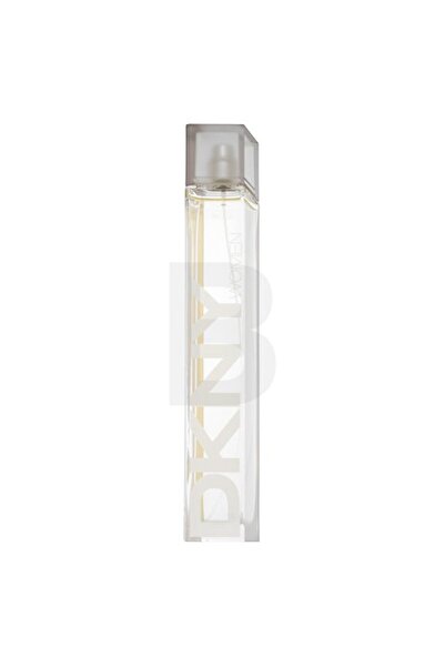 Dkny Apă de parfum Energizantă pentru Femei 100 ml