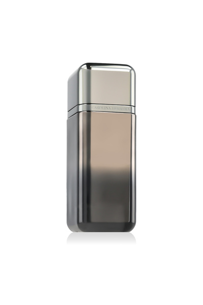 Carolina Herrera 212 VIP Black NYC Elixir EDP 100 ml M