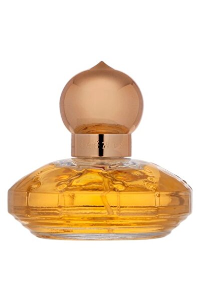 Chopard Caśmir Apă de parfum pentru Femei 30 ml