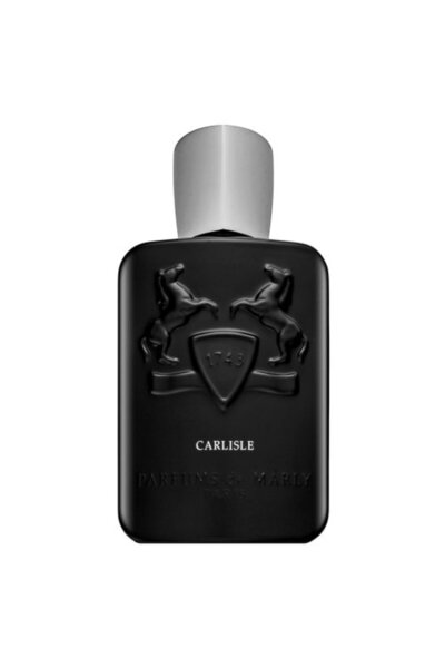 Parfums de Marly Carlisle Eau de Parfum, unisex, 125 ml